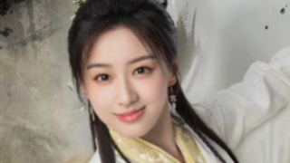 包上恩