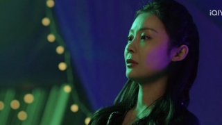下一個就是你劇照