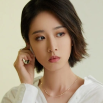 李嘉琪