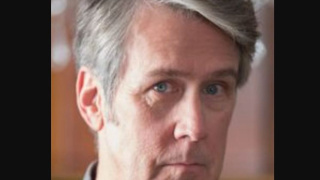 Alan Luke