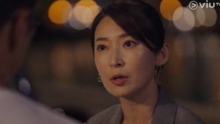 翻盘下半场剧照