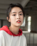 牛玉坤