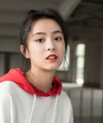 牛玉坤