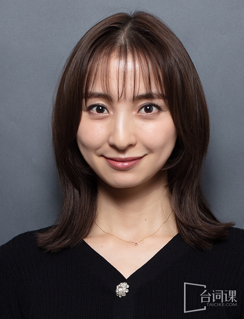篠田麻里子