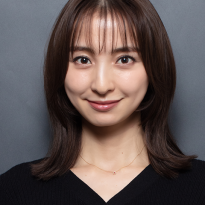 篠田麻里子