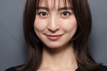 篠田麻裏子