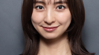 篠田麻里子