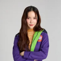 Muk Woranit Thawornwong