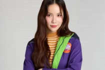 Muk Woranit Thawornwong