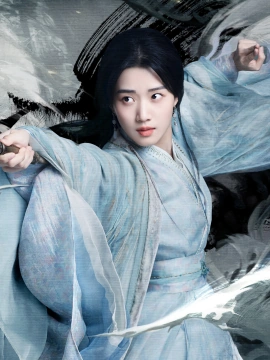 Lu Yuxiao