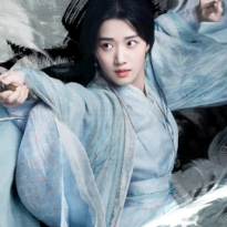 Lu Yuxiao