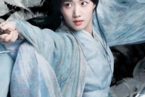 卢昱晓