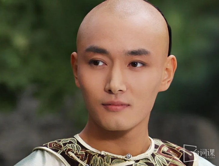 Li Dongxue