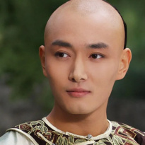 Li Dongxue