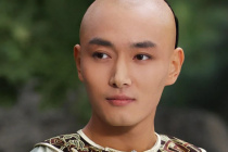李東學