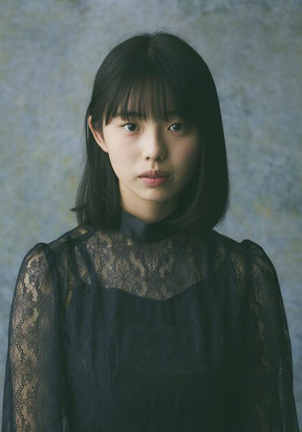 菊地姫奈