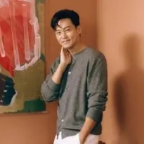 李瑞镇