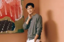 李瑞鎮