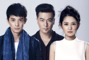 靈魂擺渡2
