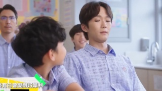 Back To SchoolStills