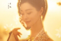 宋轶