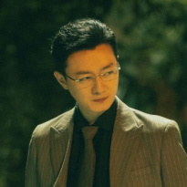 苏小玎