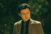 苏小玎