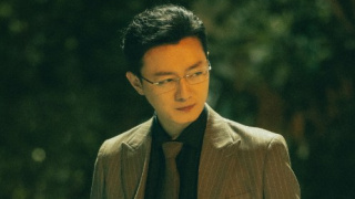 Su Xiaoding
