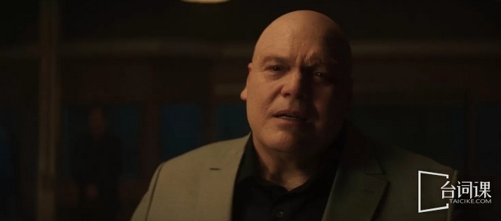 Vincent D’Onofrio