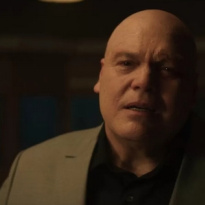 Vincent D’Onofrio