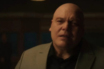 Vincent D’Onofrio