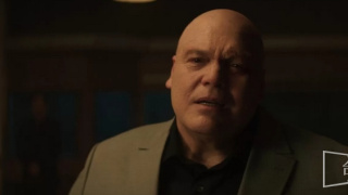 Vincent D’Onofrio