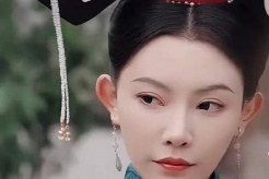 《Feng Yin Shen Gong Ce 》Plot introduction
