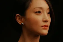 Zhou Xun