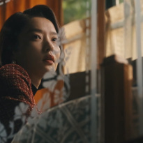 杜鵑