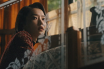 杜鵑
