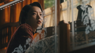 杜鵑