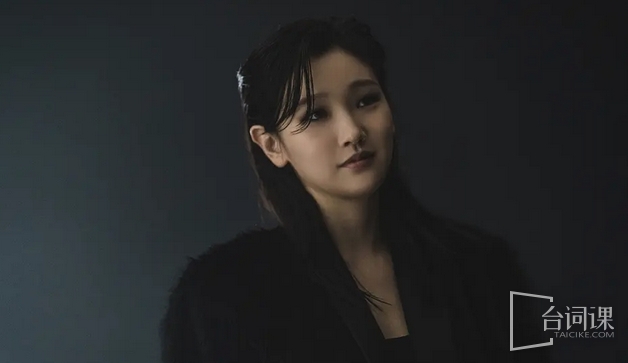 朴素丹