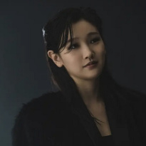 朴素丹