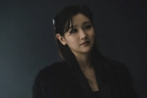樸素丹