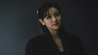 朴素丹