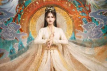 白鹿