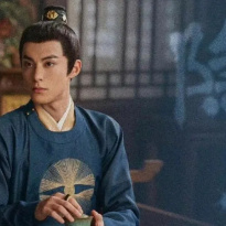 王鹤棣