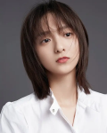 Li Jiaqi