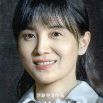 宋佳