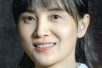 宋佳