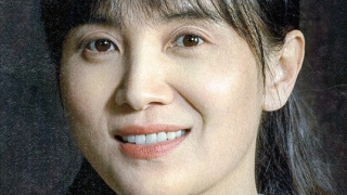 宋佳