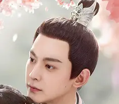 唐晓天