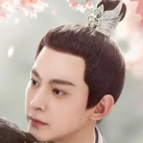 Tang Xiaotian