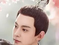 唐晓天